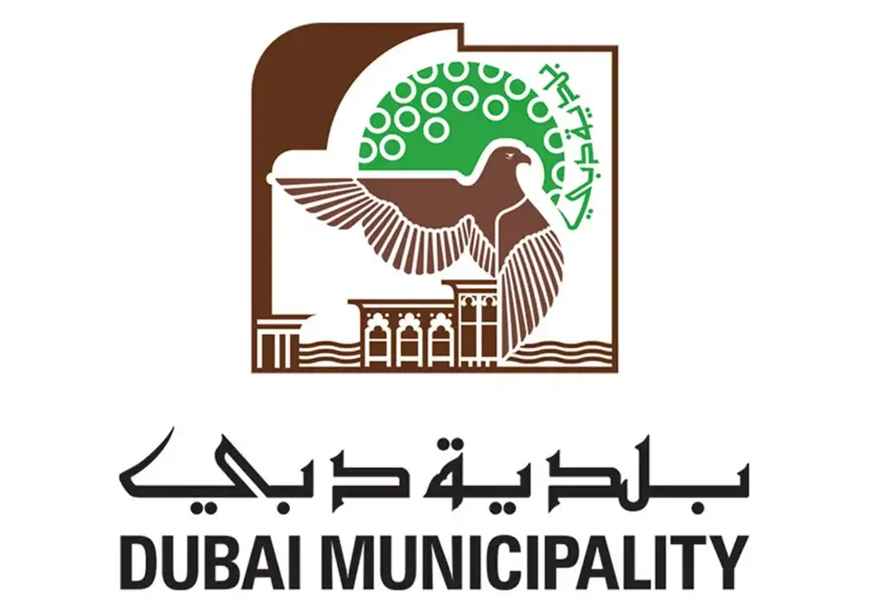 1556958582575-dubai-muncipalty-960x675-1-1