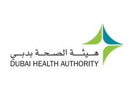 DHA-Approval-in-Dubai