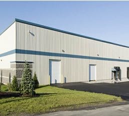 Warehouse-Approval-Jafza-large-e1590194920455