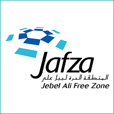 copy-jafza-1