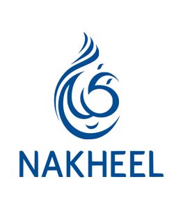 nakheel-large-263x300-1