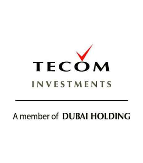 telecom-dcca-approval-large